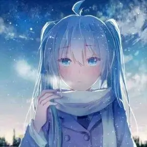 51电影推荐悬疑短剧午夜电台海报